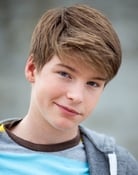 Levi Miller