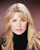 Marcia Strassman