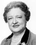 Marion Lorne