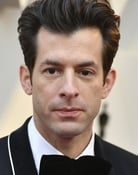 Mark Ronson