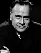 Marshall McLuhan