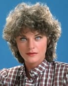 Meg Foster