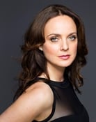 Melissa Errico