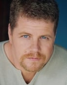 Michael Cudlitz