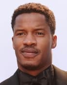 Nate Parker