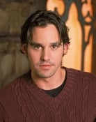 Nicholas Brendon