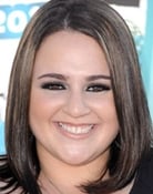 Nikki Blonsky