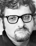 Paddy Chayefsky