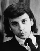 Phil Spector