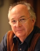 Philip Pullman