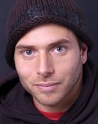 Rick Salomon