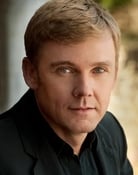 Ricky Schroder