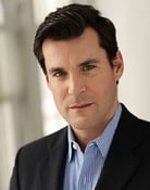 Sean Maher