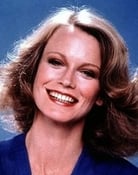 Shelley Hack