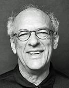 Shep Gordon