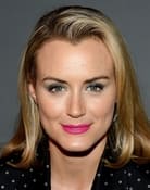 Taylor Schilling