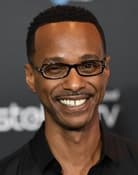 Tevin Campbell