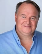 Tom McGowan