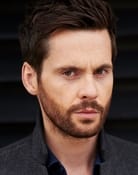 Tom Riley