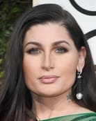 Trace Lysette