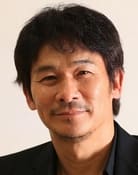 Tsuyoshi Ihara