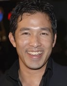 Yao Chin