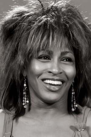 persons/2024-08-29/tina-turner-frjlLBBUEUt1aws9TGe5UtgWUoc.jpg