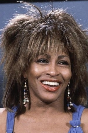 persons/2024-08-29/tina-turner-hUrDDxj4sWiGSepdJa8zEIerzvQ.jpg