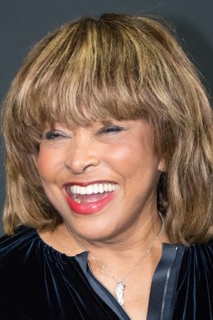 persons/2024-08-29/tina-turner-wGamGcB9FPddOPX6dQ9y9fQfKhT.jpg