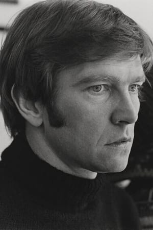 persons/2024-08-29/tom-courtenay-aZvsuIfTvaSKDDFYzgGWa8vQ4FU.jpg