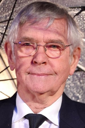 persons/2024-08-29/tom-courtenay-qkP0s7eVvSN634bFDrV93wYFlbY.jpg