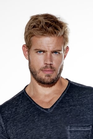 persons/2024-08-29/trevor-donovan-odMUg8AdVEuGtG6ulTNTlcJ2hHc.jpg