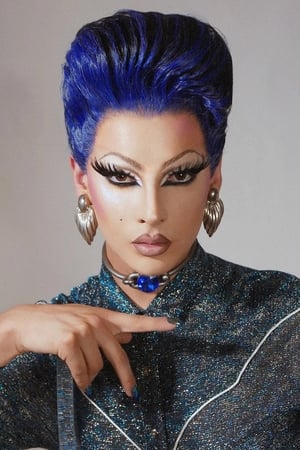 persons/2024-08-29/violet-chachki-7qQKzHk6qn1DXDjnkwQm9HpwkmG.jpg