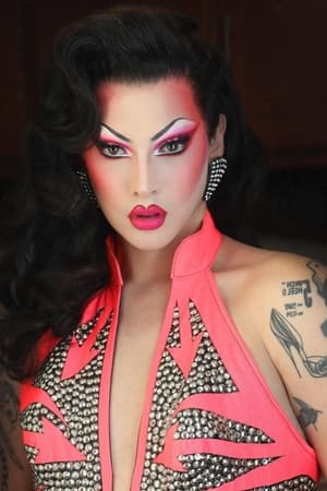 persons/2024-08-29/violet-chachki-dcSF76a2SmTTzlw4pGAVeN9SUzI.jpg