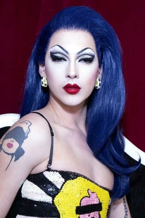 persons/2024-08-29/violet-chachki-fKtdQcg5mNl06FENuod8dZ85JS7.jpg