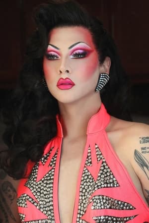 persons/2024-08-29/violet-chachki-grK3eCW6uqjYCybjDaSLwTTgLst.jpg