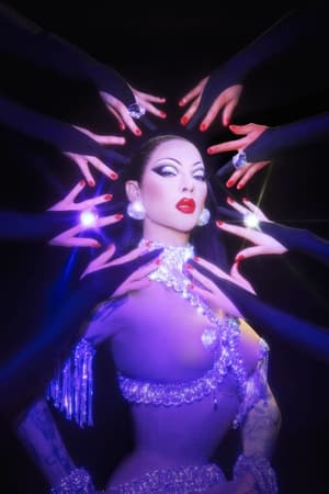 persons/2024-08-29/violet-chachki-xBODLkim43KMfLmlzQxzExqhOHF.jpg