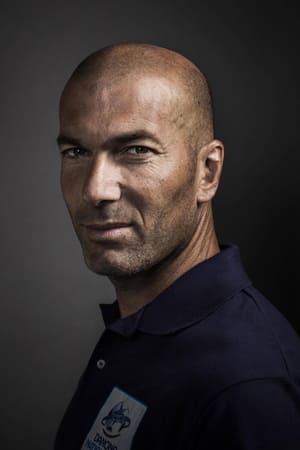 persons/2024-08-29/zinedine-zidane-vIctMCMyv50QUael45I4mFJGYuR.jpg