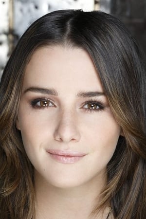 persons/2024-08-30/addison-timlin-cxdFt9I22ghN1ds4MjunSV0glfZ.jpg