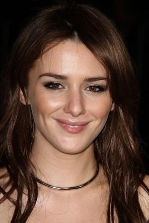 persons/2024-08-30/addison-timlin-fdQpYEKAaTbx86Yu72HJSDv6DcX.jpg