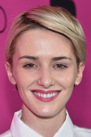 persons/2024-08-30/addison-timlin-gAlzak3aElPWXT6J2GxcJS9geLJ.jpg