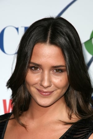 persons/2024-08-30/addison-timlin-ifgw0NgY6mqXFNEUAq5LKhKdn53.jpg