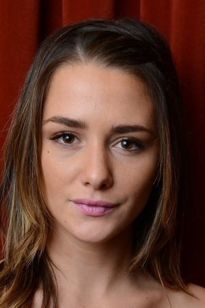 persons/2024-08-30/addison-timlin-ikKRF1gsQKvKI51oZJxpO2lo8iA.jpg