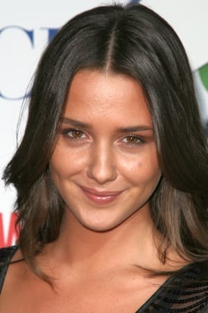 persons/2024-08-30/addison-timlin-llReLjP4mIvTuMjj46nWt3QWmRF.jpg