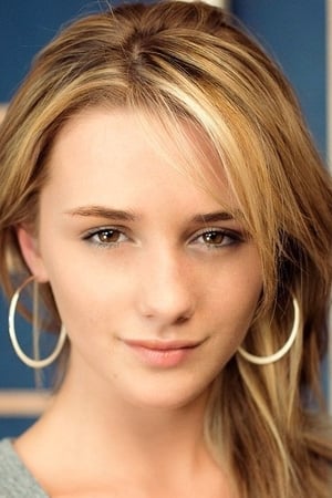 persons/2024-08-30/addison-timlin-m4PQWJtLmZOxNkqGvKSAFwAHKGi.jpg