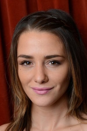 persons/2024-08-30/addison-timlin-nSbj6OJfNBbKC2z6MOkvKXfMPAW.jpg