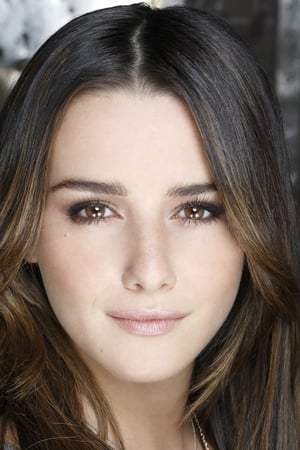 persons/2024-08-30/addison-timlin-ropQg0oZZP0R3xkWxYNdMx8glHi.jpg