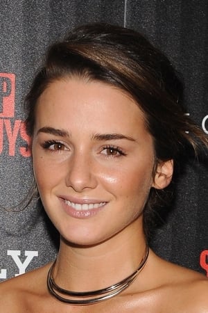 persons/2024-08-30/addison-timlin-sPBq9HnhXejrFhgfNdlsFByAQny.jpg