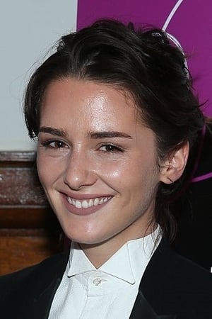 persons/2024-08-30/addison-timlin-uD8t6lffFA0mVWlEgkOJw4xzlFN.jpg