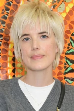 persons/2024-08-30/agyness-deyn-4HIzNZUXeARhjuJCkG2HyrRMscQ.jpg